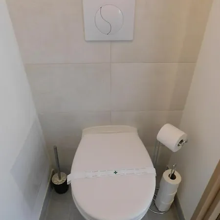 아파트 